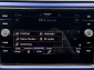 VW T-Roc R 4M 2.0 TSI Pano ACC DCC Beats LED Navi Apple