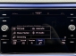 VW T-Roc R 4M 2.0 TSI Pano ACC DCC Beats LED Navi Apple