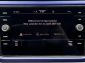 VW T-Roc R 4M 2.0 TSI Pano ACC DCC Beats LED Navi Apple