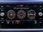 VW T-Roc R 4M 2.0 TSI Pano ACC DCC Beats LED Navi Apple