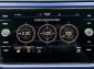 VW T-Roc R 4M 2.0 TSI Pano ACC DCC Beats LED Navi Apple