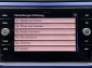 VW T-Roc R 4M 2.0 TSI Pano ACC DCC Beats LED Navi Apple