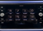 VW T-Roc R 4M 2.0 TSI Pano ACC DCC Beats LED Navi Apple