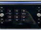 VW T-Roc R 4M 2.0 TSI Pano ACC DCC Beats LED Navi Apple