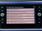 VW T-Roc R 4M 2.0 TSI Pano ACC DCC Beats LED Navi Apple