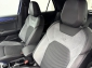 VW T-Roc R 4M 2.0 TSI Pano ACC DCC Beats LED Navi Apple