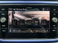 VW T-Roc R 4M 2.0 TSI Pano ACC DCC Beats LED Navi Apple