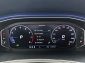 VW T-Roc R 4M 2.0 TSI Pano ACC DCC Beats LED Navi Apple