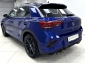 VW T-Roc R 4M 2.0 TSI Pano ACC DCC Beats LED Navi Apple