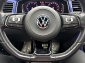 VW T-Roc R 4M 2.0 TSI Pano ACC DCC Beats LED Navi Apple