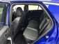 VW T-Roc R 4M 2.0 TSI Pano ACC DCC Beats LED Navi Apple