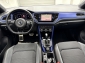 VW T-Roc R 4M 2.0 TSI Pano ACC DCC Beats LED Navi Apple