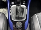 VW T-Roc R 4M 2.0 TSI Pano ACC DCC Beats LED Navi Apple
