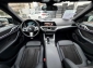 BMW 440 Gran Coupe xDrive M Sport ACC SHADOW H&K 360