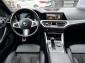BMW 440 Gran Coupe xDrive M Sport ACC SHADOW H&K 360