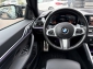BMW 440 Gran Coupe xDrive M Sport ACC SHADOW H&K 360