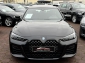 BMW 440 Gran Coupe xDrive M Sport ACC SHADOW H&K 360