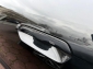 BMW 440 Gran Coupe xDrive M Sport ACC SHADOW H&K 360