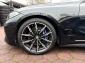 BMW 440 Gran Coupe xDrive M Sport ACC SHADOW H&K 360