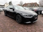 BMW 440 Gran Coupe xDrive M Sport ACC SHADOW H&K 360