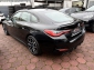 BMW 440 Gran Coupe xDrive M Sport ACC SHADOW H&K 360