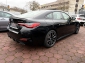 BMW 440 Gran Coupe xDrive M Sport ACC SHADOW H&K 360