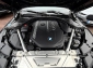 BMW M440 i xDrive GC M Sport ACC SHADOW H&K 360 SHD