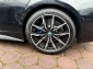 BMW M440 i xDrive GC M Sport ACC SHADOW H&K 360 SHD