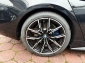 BMW M440 i xDrive GC M Sport ACC SHADOW H&K 360 SHD