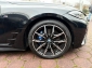 BMW M440 i xDrive GC M Sport ACC SHADOW H&K 360 SHD