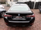 BMW M440 i xDrive GC M Sport ACC SHADOW H&K 360 SHD