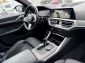 BMW M440 i xDrive GC M Sport ACC SHADOW H&K 360 SHD