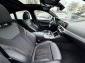 BMW M440 i xDrive GC M Sport ACC SHADOW H&K 360 SHD