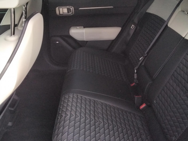 Kia EV4 – Bild 6