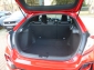 Honda Civic 1,0 VTEC Turbo Comfort Sport Line wenig KM
