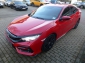 Honda Civic 1,0 VTEC Turbo Comfort Sport Line wenig KM