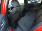 Honda Civic 1,0 VTEC Turbo Comfort Sport Line wenig KM