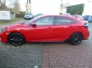 Honda Civic 1,0 VTEC Turbo Comfort Sport Line wenig KM