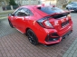 Honda Civic 1,0 VTEC Turbo Comfort Sport Line wenig KM