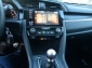 Honda Civic 1,0 VTEC Turbo Comfort Sport Line wenig KM