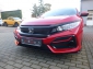 Honda Civic 1,0 VTEC Turbo Comfort Sport Line wenig KM