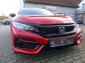 Honda Civic 1,0 VTEC Turbo Comfort Sport Line wenig KM