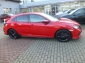 Honda Civic 1,0 VTEC Turbo Comfort Sport Line wenig KM