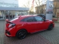 Honda Civic 1,0 VTEC Turbo Comfort Sport Line wenig KM