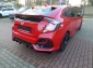 Honda Civic 1,0 VTEC Turbo Comfort Sport Line wenig KM