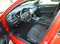 Honda Civic 1,0 VTEC Turbo Comfort Sport Line wenig KM