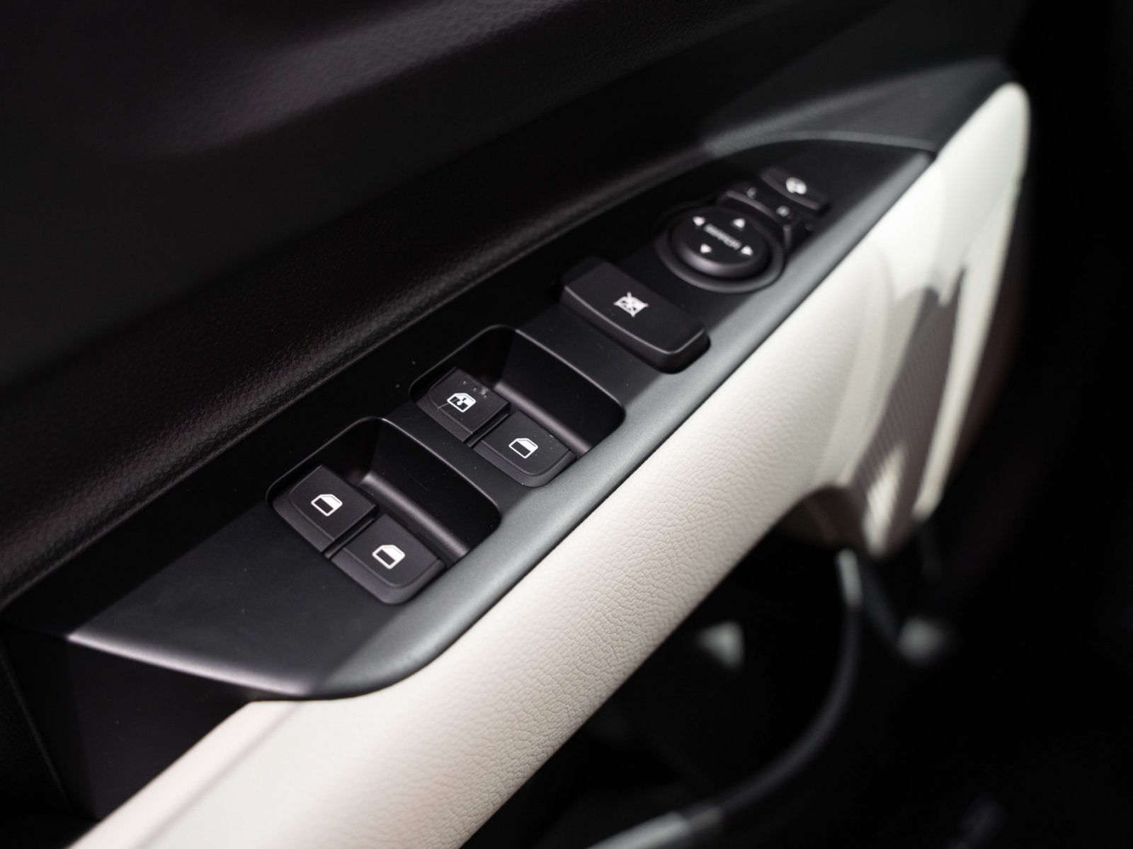 Kia Stonic – Bild 12