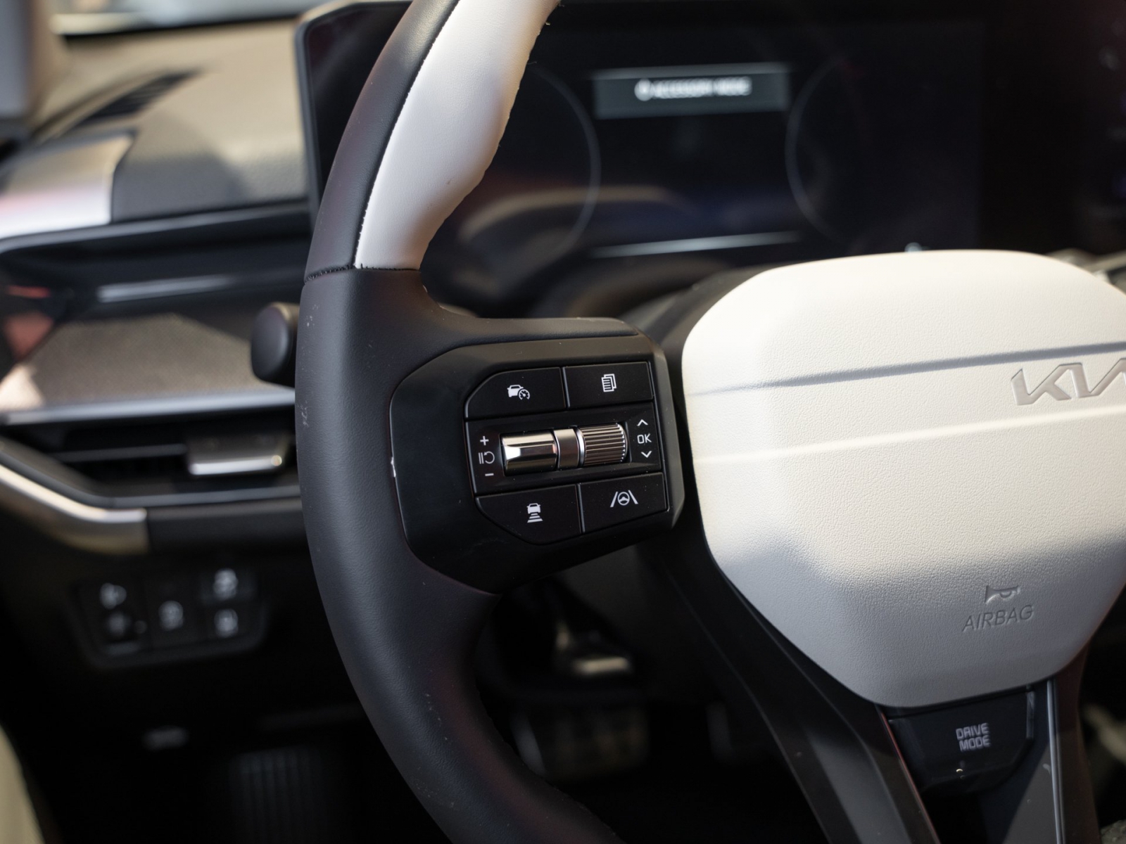 Kia Stonic – Bild 13