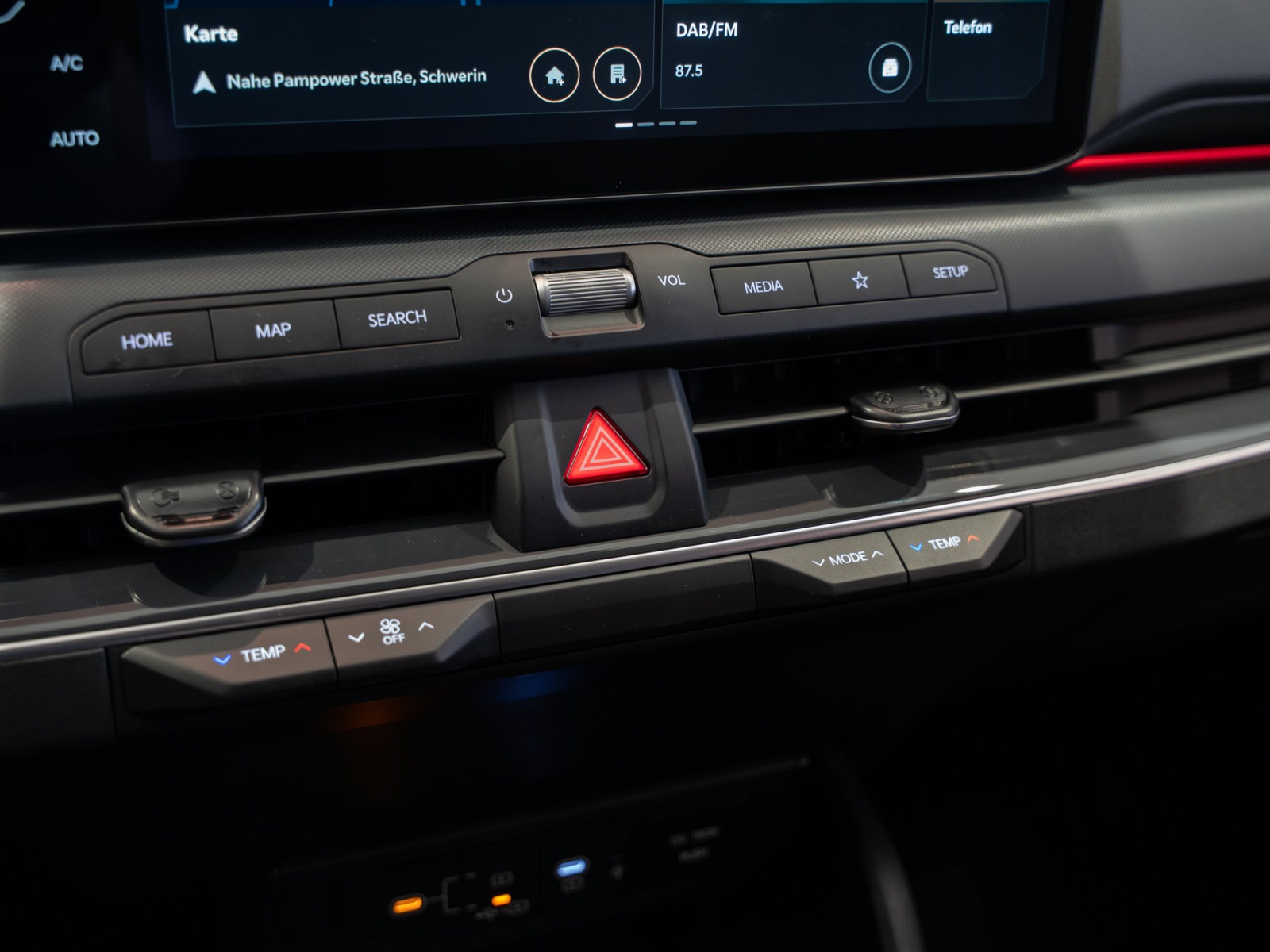 Kia K4 – Bild 15