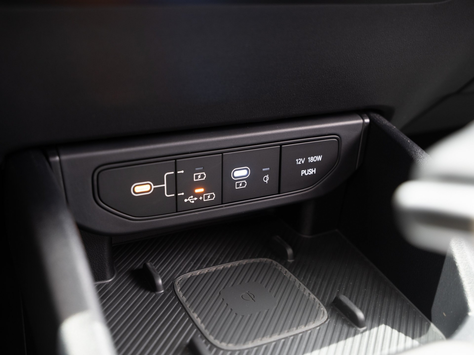 Kia K4 – Bild 16
